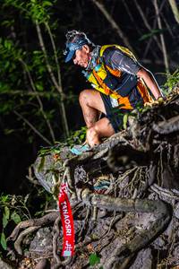 BIB: 
                            <button type="button" onclick="openModal(19478233)" class="btn btn-primary btn-sm float-right btn-popup" data-toggle="modal" data-target=".modal-high-quality">
                        <i class="fas fa-shopping-cart"></i> Add to Cart
                    </button>
                                            <button type="button" onclick="isThisMe(19478233, true)" class="btn btn-success btn-sm float-right btn-popup btn-isme hidden" data-toggle="tooltip" data-placement="bottom" title="นี่คือรูปของคุณใช่ไหม คลิกที่นี่เพื่อเอาเข้าอัลบั้ม">
                        <i class="fas fa-plus"></i> Add to album
                    </button>
                    <button type="button" onclick="isThisMe(19478233, false)" class="btn btn-warning btn-sm float-right btn-popup btn-isnotme hidden">
                        <i class="fas fa-ban"></i> Remove from album
                    </button>